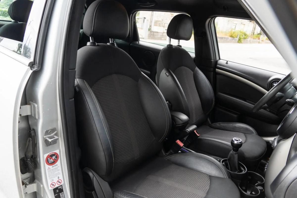 mini-countryman-2014-diesel-1598cc