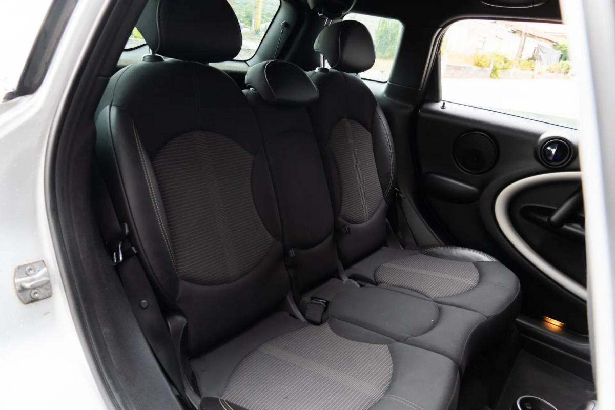 mini-countryman-2014-diesel-1598cc