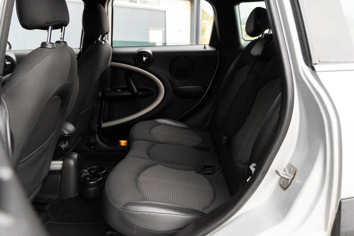 mini-countryman-2014-diesel-1598cc
