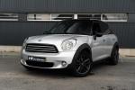 mini-countryman-2014-diesel-1598cc