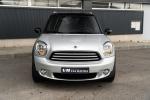 mini-countryman-2014-diesel-1598cc