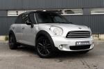 mini-countryman-2014-diesel-1598cc