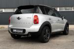 mini-countryman-2014-diesel-1598cc