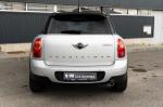 mini-countryman-2014-diesel-1598cc
