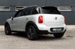 mini-countryman-2014-diesel-1598cc
