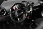 mini-countryman-2014-diesel-1598cc