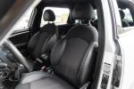 mini-countryman-2014-diesel-1598cc