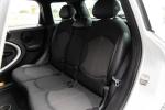mini-countryman-2014-diesel-1598cc