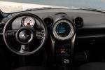 mini-countryman-2014-diesel-1598cc