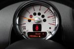 mini-countryman-2014-diesel-1598cc