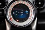 mini-countryman-2014-diesel-1598cc