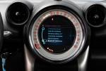 mini-countryman-2014-diesel-1598cc