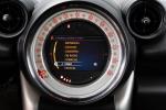 mini-countryman-2014-diesel-1598cc