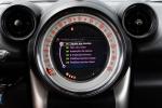 mini-countryman-2014-diesel-1598cc