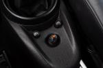mini-countryman-2014-diesel-1598cc