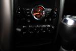 mini-countryman-2014-diesel-1598cc