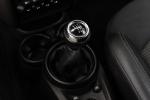 mini-countryman-2014-diesel-1598cc