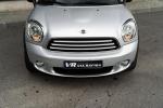 mini-countryman-2014-diesel-1598cc