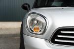 mini-countryman-2014-diesel-1598cc