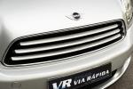mini-countryman-2014-diesel-1598cc