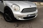 mini-countryman-2014-diesel-1598cc