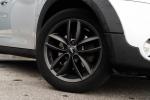 mini-countryman-2014-diesel-1598cc