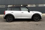 mini-countryman-2014-diesel-1598cc