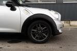mini-countryman-2014-diesel-1598cc