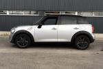 mini-countryman-2014-diesel-1598cc