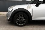 mini-countryman-2014-diesel-1598cc