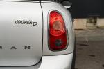 mini-countryman-2014-diesel-1598cc