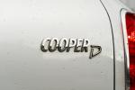 mini-countryman-2014-diesel-1598cc