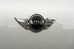 mini-countryman-2014-diesel-1598cc