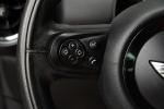 mini-countryman-2014-diesel-1598cc