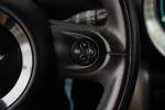 mini-countryman-2014-diesel-1598cc