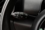 mini-countryman-2014-diesel-1598cc