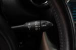 mini-countryman-2014-diesel-1598cc