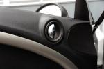 mini-countryman-2014-diesel-1598cc