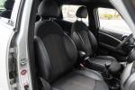 mini-countryman-2014-diesel-1598cc