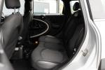 mini-countryman-2014-diesel-1598cc