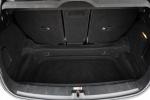 mini-countryman-2014-diesel-1598cc