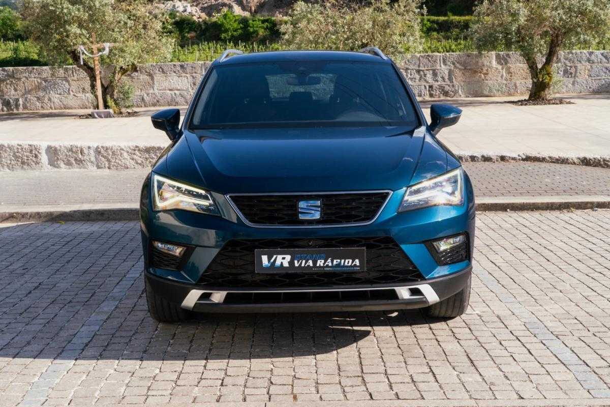 seat-ateca-2018-diesel-1598cc