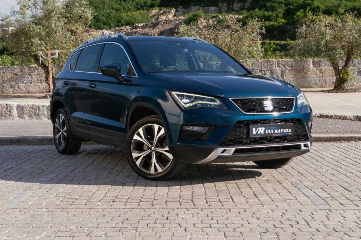 seat-ateca-2018-diesel-1598cc