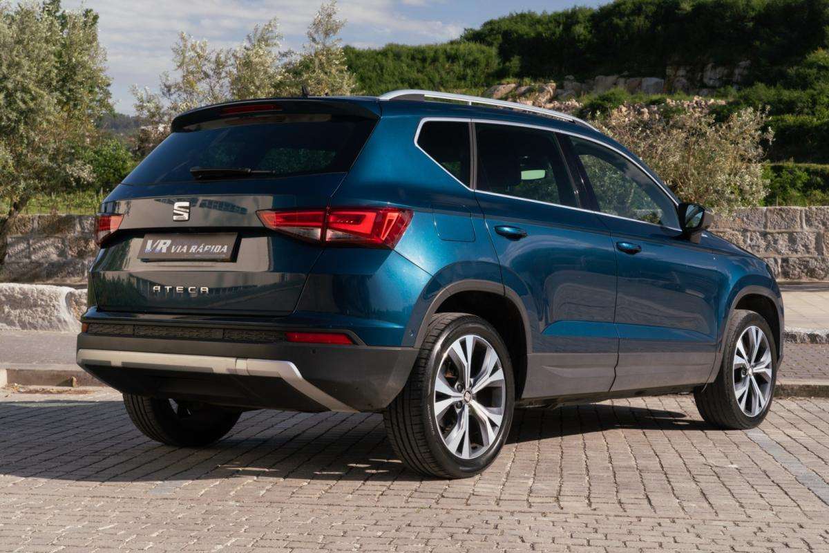 seat-ateca-2018-diesel-1598cc