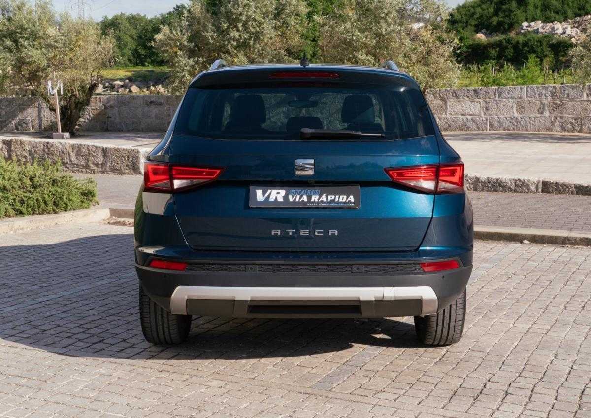 seat-ateca-2018-diesel-1598cc