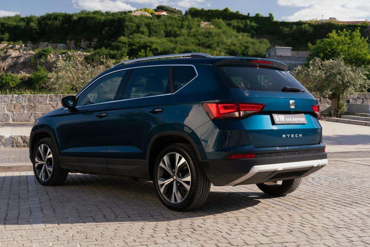 seat-ateca-2018-diesel-1598cc