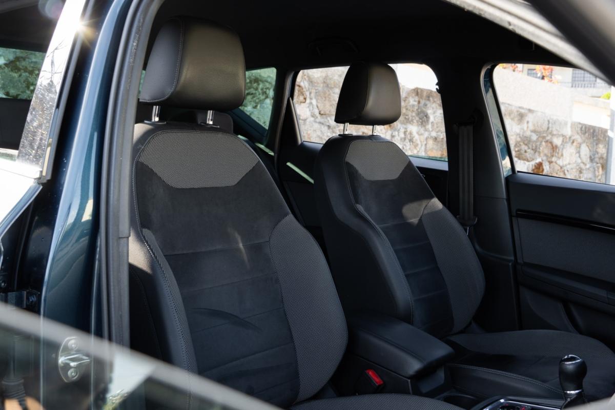seat-ateca-2018-diesel-1598cc