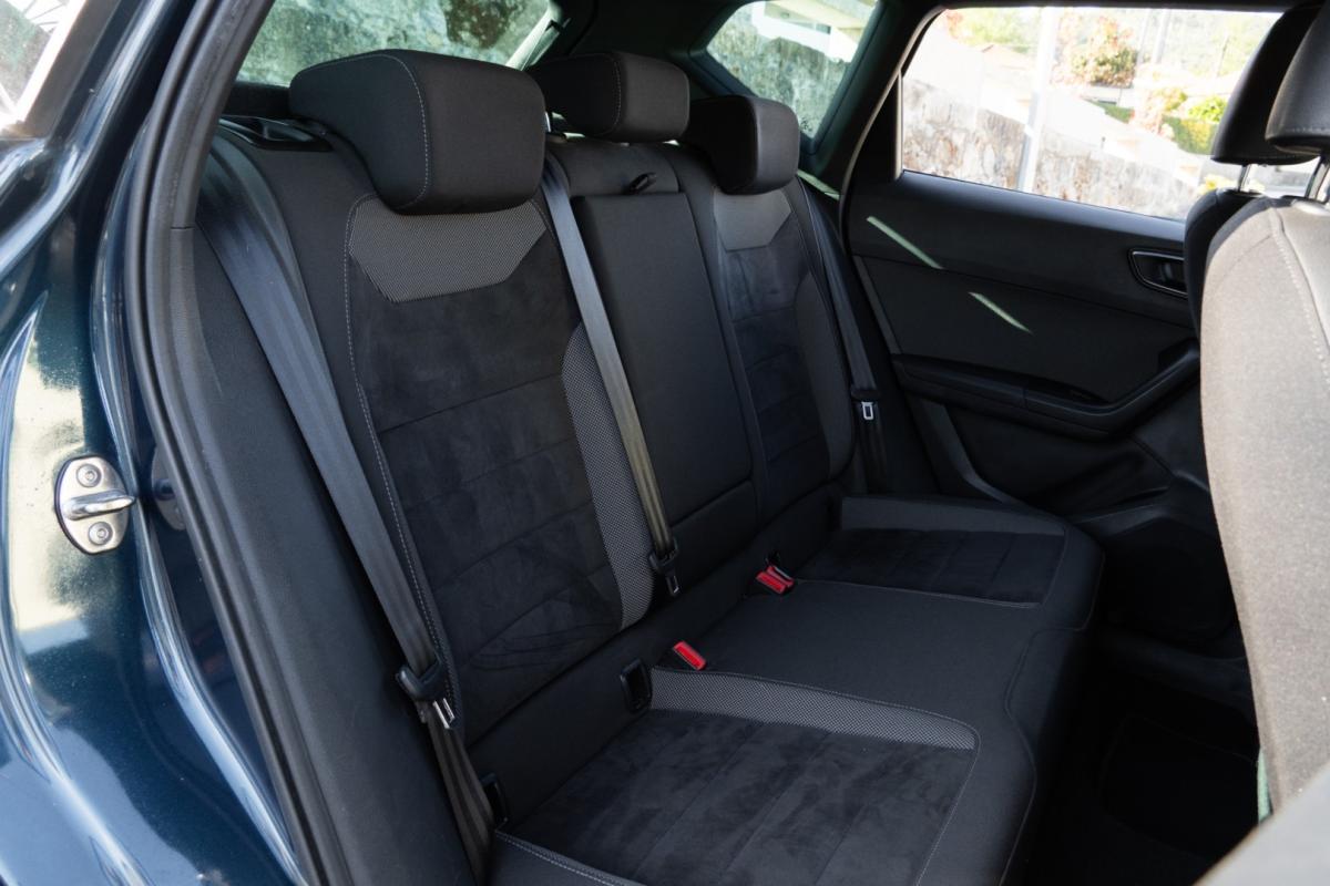 seat-ateca-2018-diesel-1598cc