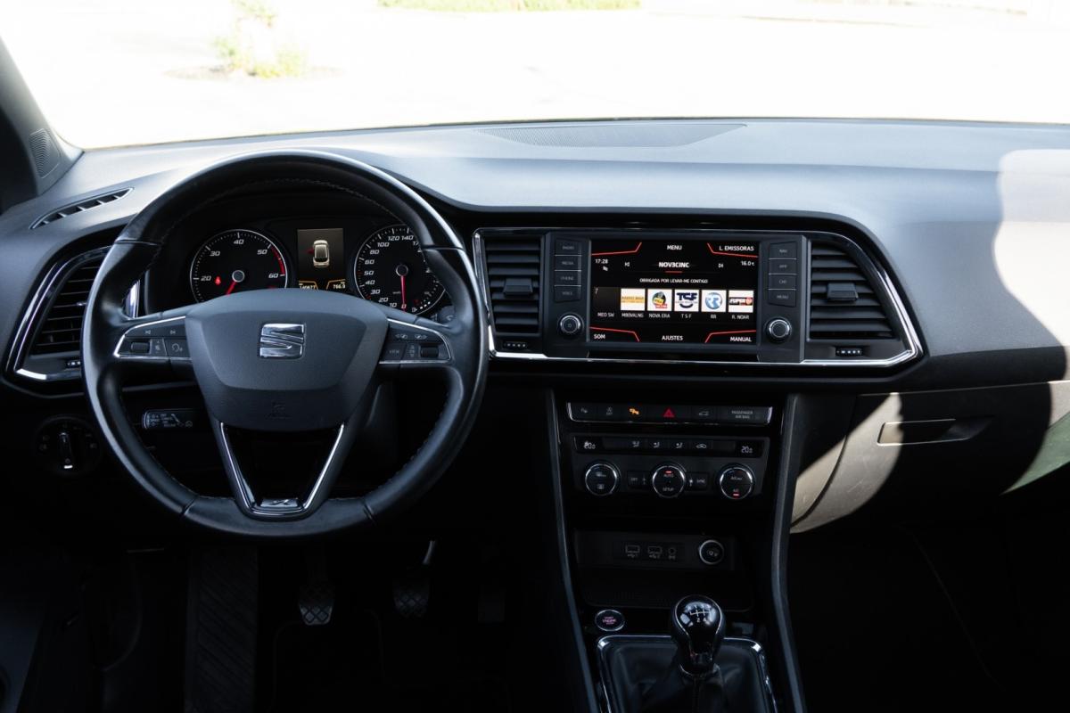 seat-ateca-2018-diesel-1598cc