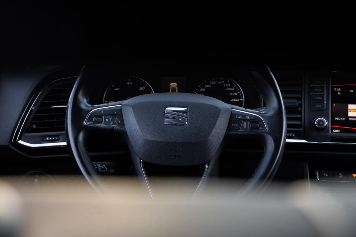 seat-ateca-2018-diesel-1598cc